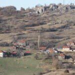 Yüzey Şekilleri img 1984
