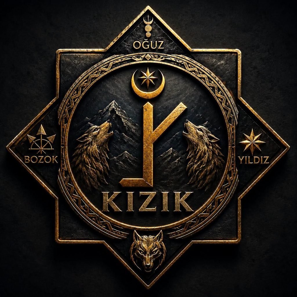 Köyümüzün Tarihi kizikboyu2