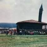 Köyümüzün Tarihi image18