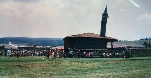 Köyümüzün Tarihi image18