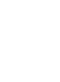kizik logo white
