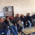 Nişan nisan