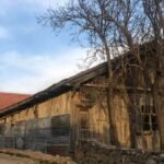 guney mahalle konak
