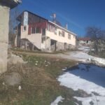 Karaağaç Mahallesi Sülaleleri image0 (1)