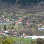 Kuz Mahalle Sülaleleri image0 (2)