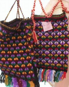 image0 (8)