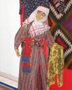 image0 (9)