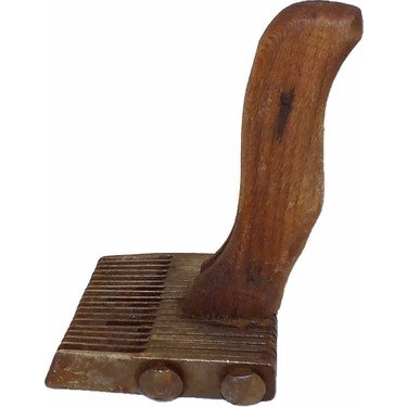 image4