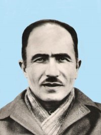 Ali Usta 02 ali usta
