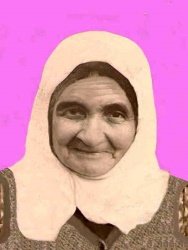 Ali Usta 02 ali usta annesi gulsum