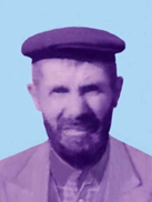 Ali Usta 02 ali usta babasi koca huseyin