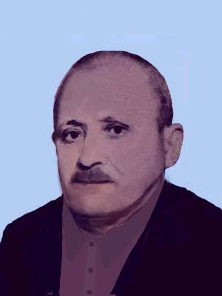 03 mehmet civelek