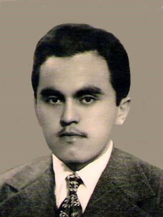 04 hasan yaman oglu doktor