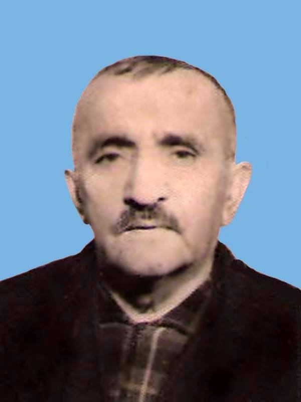 04 mektepli huseyin yaman