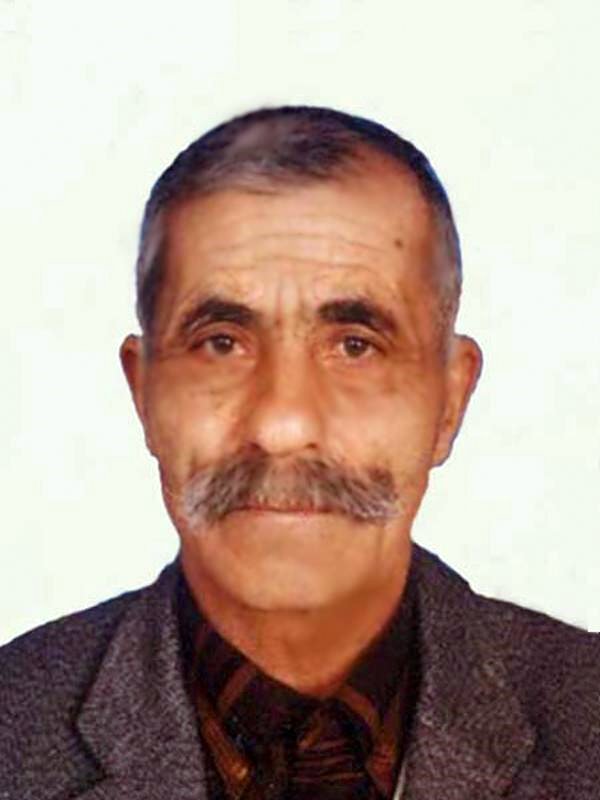 Yakup Çavuş 06 yakup cavus