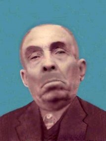 08 arif arslan