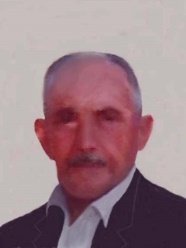 Arif Çavuş (Arif Yılmaz) 09 arif cavus arif yilmaz