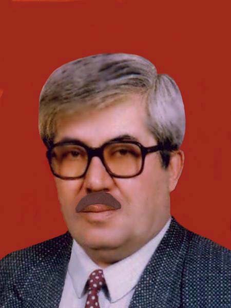 Mustafa Hitit 11 mustafa hitit