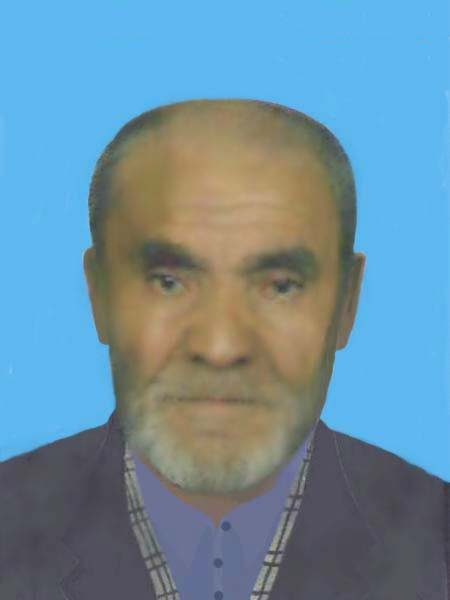 Mustafa Hitit 11 mustafa hitit babasi hasan hitit