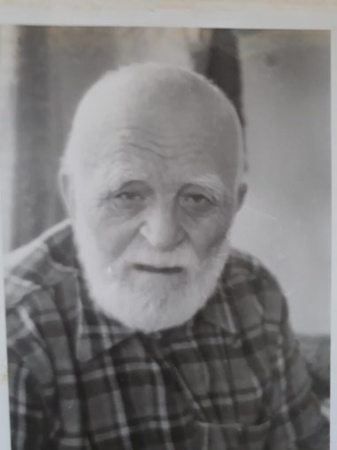12 sayin ozdemir babasi mehmet ozdemir