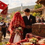 kizik koyu inanaclarimiz2