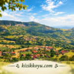 kizikkoyu